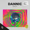 Dannic - Baila - Single