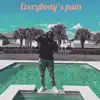 Ar!s - Everybody's Pain - Single